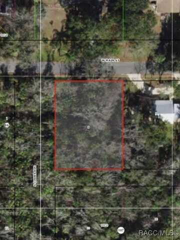 10490 W Main Street, Homosassa, FL 34448