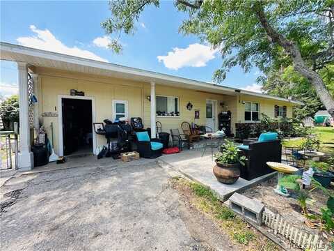 2472 N Pennsylvania Avenue, Crystal River, FL 34428