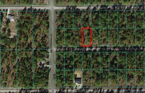 0000 Skylark Unit #065 Lane, Dunnellon, FL 34432