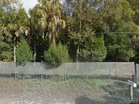 331 Linda Street, Inglis, FL 34449