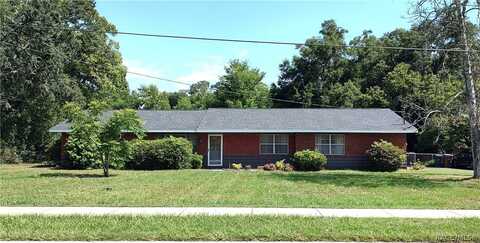 3241 NE 10th Street, Ocala, FL 34470