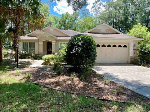 10063 SW 192 Circle, Dunnellon, FL 34432