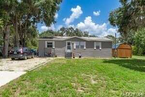 4759 E Amherst Street, Hernando, FL 34442