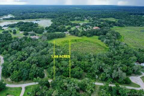 4230 S Kenvera Loop, Inverness, FL 34450