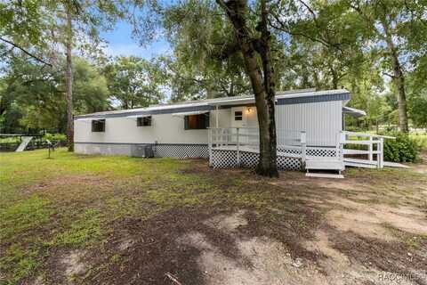 9049 TIMBERLINE Terrace S, Inverness, FL 34452