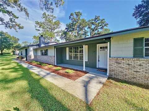 1011 SW 23rd Place, Ocala, FL 34471