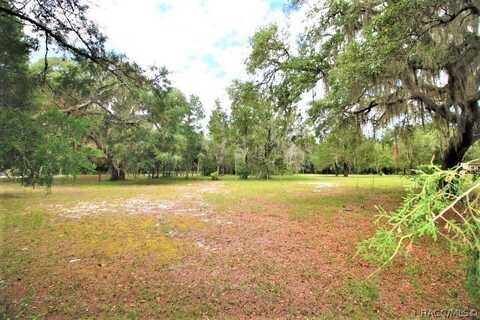 4807 E Withlacoochee Trail, Dunnellon, FL 34434