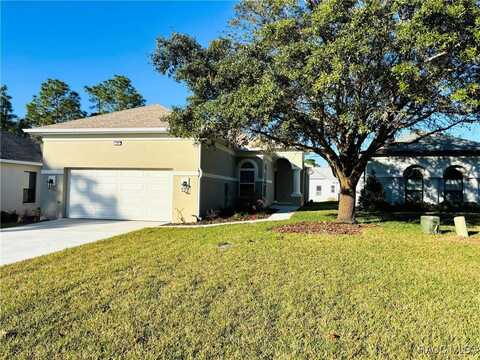 26 Beech Street, Homosassa, FL 34446