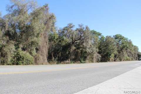 0 N US 41 Highway, Inverness, FL 34450