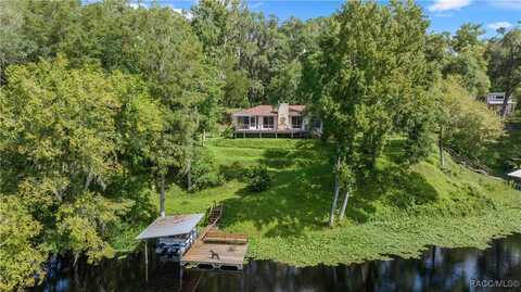 19620 Fox Trail, Dunnellon, FL 34432