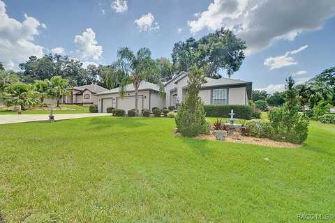 19650 SW 88th Loop, Dunnellon, FL 34432