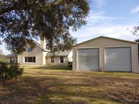 8620 SW 157th Lane, Dunnellon, FL 34432