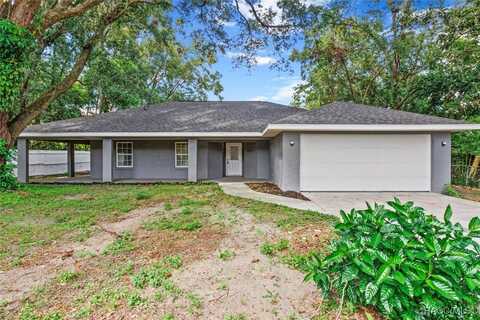 1251 NE 35th Street, Ocala, FL 34479