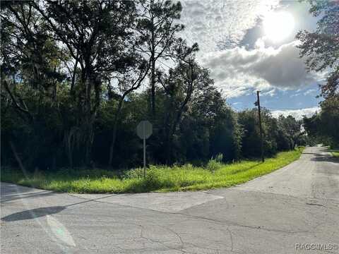 undefined, Inverness, FL 34453