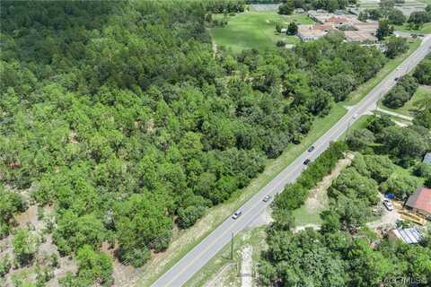 4479 W Homosassa Trail, Lecanto, FL 34461