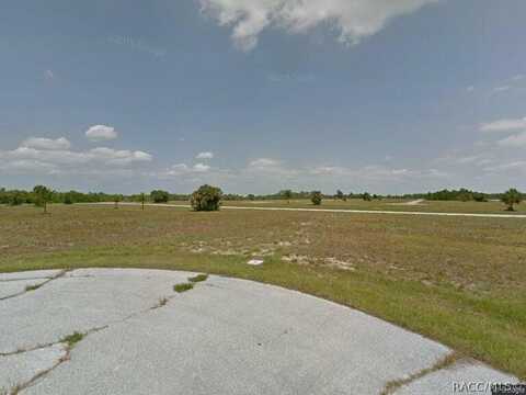 12227 Killfish Court, Placida, FL 33946