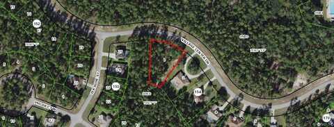 17 Village Center Drive, Homosassa, FL 34446