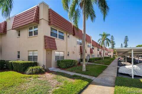 10038 62nd Terrace N, Saint Petersburg, FL 33708