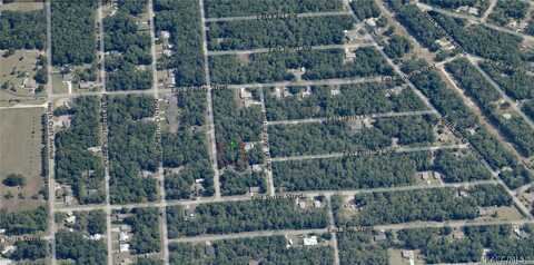 263 N Dugan Avenue, Inverness, FL 34453