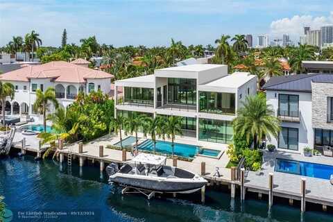 432 Coconut Isle Dr, Fort Lauderdale, FL 33301