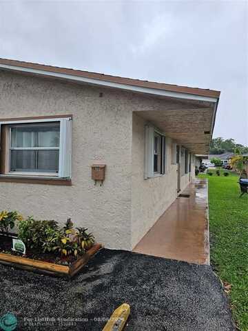 5306 NW 22 ST, Lauderhill, FL 33313