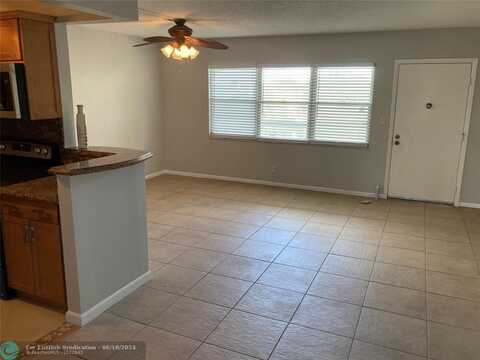 2503 Antigua Ter, Coconut Creek, FL 33066