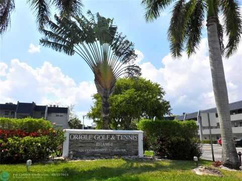 7797 Golf Circle Dr, Margate, FL 33063