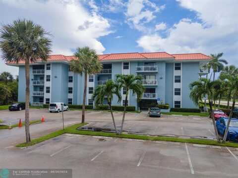 505 S Pine Island Rd, Plantation, FL 33324