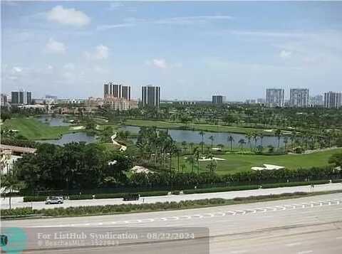 3300 NE 191st St, Aventura, FL 33180