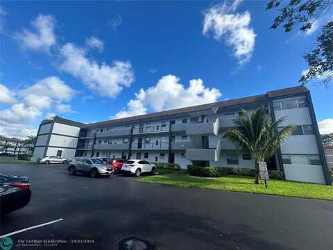 8330 Sands Point Blvd, Tamarac, FL 33321