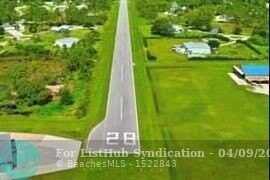 79 Skyking Dr, Port Saint Lucie, FL 34987