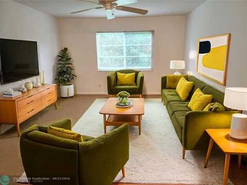 124 NE 19th Ct, Wilton Manors, FL 33305