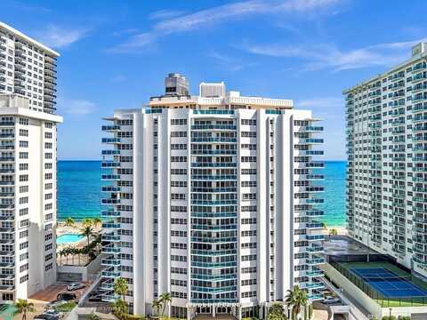 3430 Galt Ocean Dr, Fort Lauderdale, FL 33308