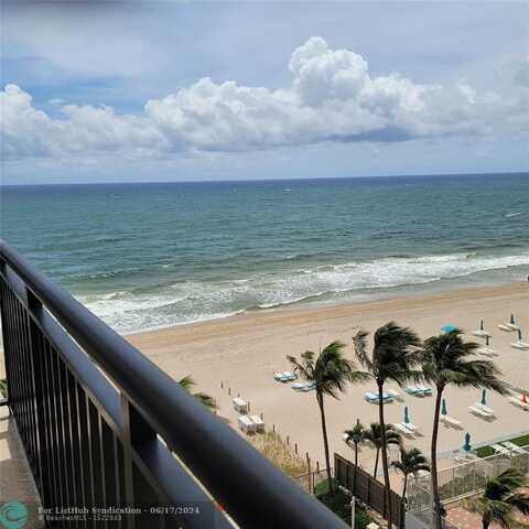 3800 Galt Ocean Dr, Fort Lauderdale, FL 33308