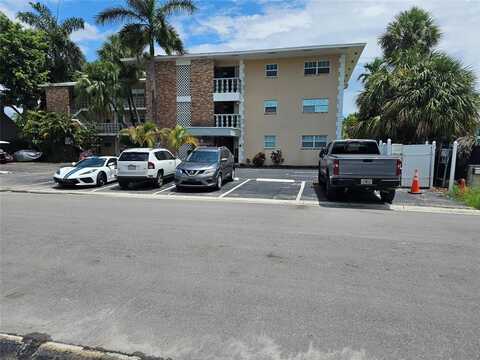 54 Isle Of Venice Drive, Fort Lauderdale, FL 33301