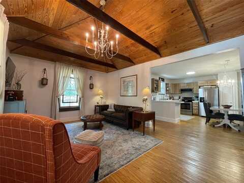 94 Kings Ferry Way, Saint Augustine, FL 32084