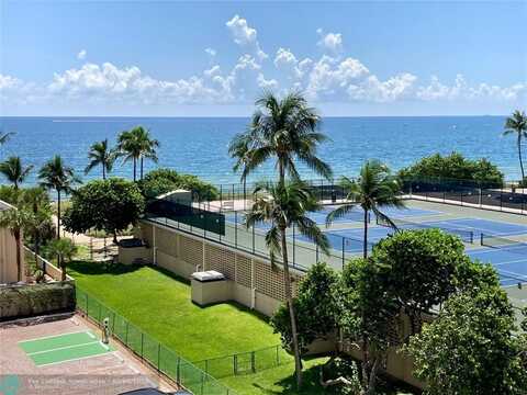 5200 N Ocean Blvd, Lauderdale By The Sea, FL 33308