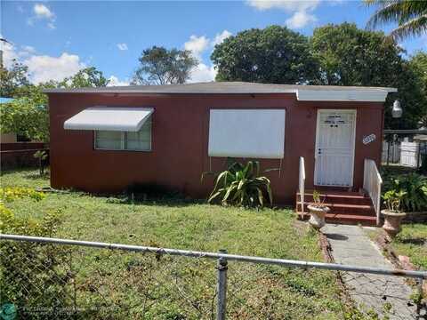 undefined, North Miami, FL 33168