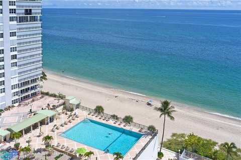 4250 Galt Ocean Dr, Fort Lauderdale, FL 33308