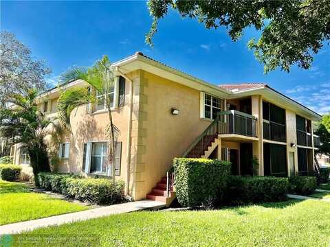 741 NW 104th Ave, Hollywood, FL 33026