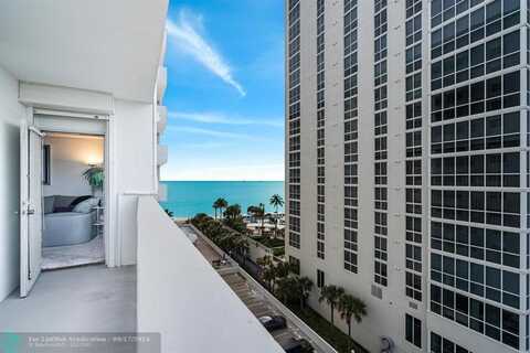 4250 Galt Ocean Dr, Fort Lauderdale, FL 33308