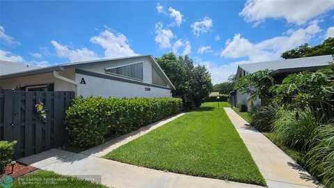 1200 SHIBUMY CR, West Palm Beach, FL 33415