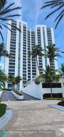 1600 S Ocean Blvd, Lauderdale By The Sea, FL 33062