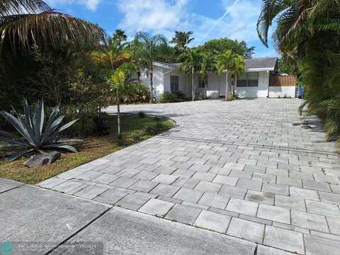 1575 NE 38th St, Oakland Park, FL 33334