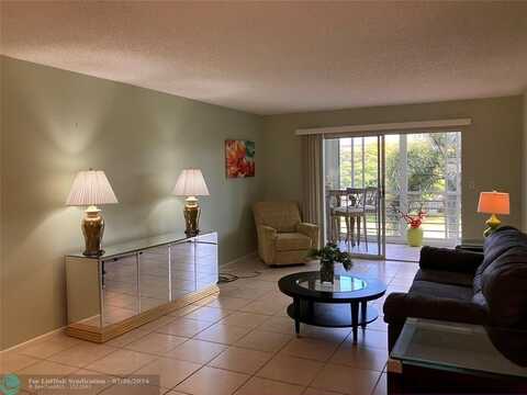 3102 Portofino Pt, Coconut Creek, FL 33066