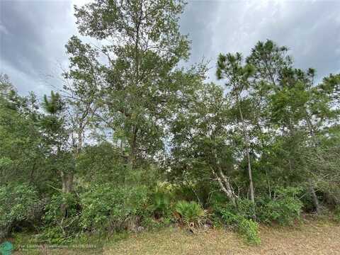 Lot 23 Orchid Drive, Other City - In The State Of Florida, FL 33855