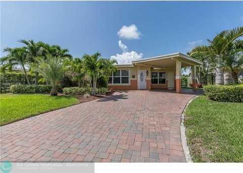 160 SE 12TH ST, Pompano Beach, FL 33060