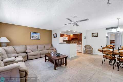 95 Waterford D, Delray Beach, FL 33446