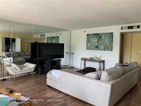 3500 Galt Ocean Dr, Fort Lauderdale, FL 33308