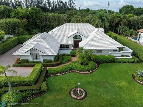 4606 Gleneagles Dr, Boynton Beach, FL 33436